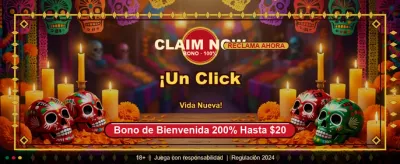 ¡Gana hoy en ko888 casino!
