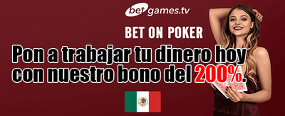 Premio por Referir Amigos promotion screenshot