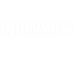 Socio Beta logo