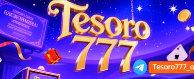 Prueba el mejor ko888 slot