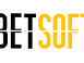 Proveedor Alpha logo