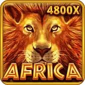 África icon