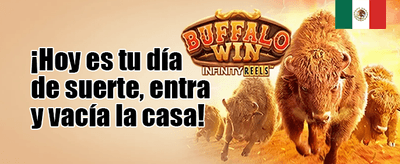 Bono de Recarga Diaria promotion screenshot