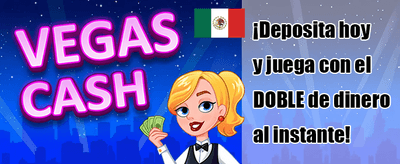 Super Jackpot de Fin de Semana promotion screenshot