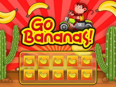 Interfaz de slots ko888 con premios acumulados